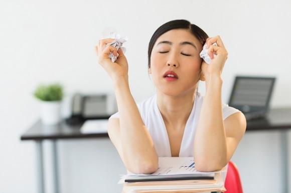 công sở,sếp,đồng nghiệp,lao động