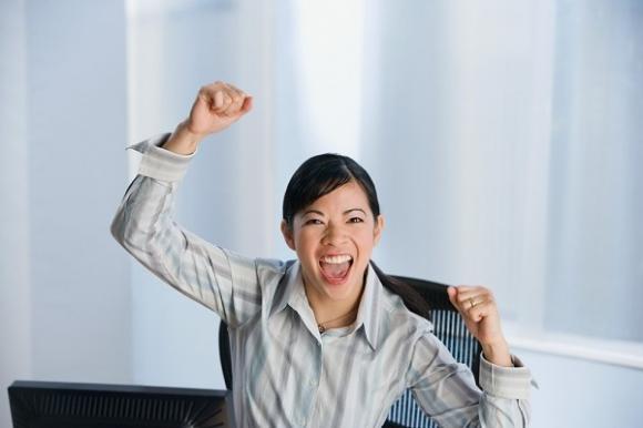 công sở,sếp,đồng nghiệp,lao động