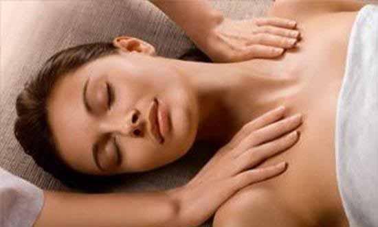 Massage,Khi bạn bị sốt,Cơ thể bị viêm,cao huyết áp,loãng xương,giãn tĩnh mạch,vấn đề về da