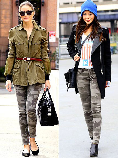 sao đụng hàng,victoria beckham best fashion,phong cách thời trang victoria