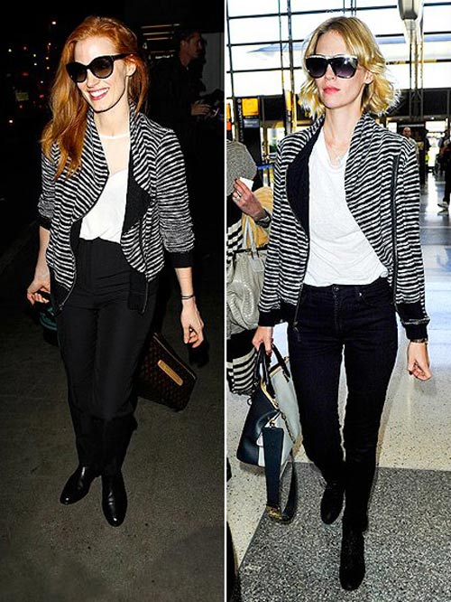 sao đụng hàng,victoria beckham best fashion,phong cách thời trang victoria