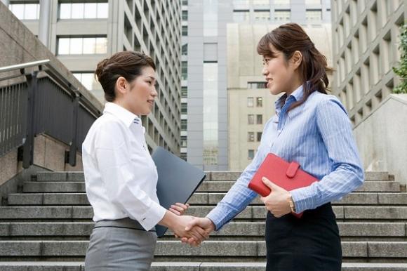 công sở,nhân viên,lợi thế,liên lạc,cuộc sống,mối quan hệ,công việc,thành công
