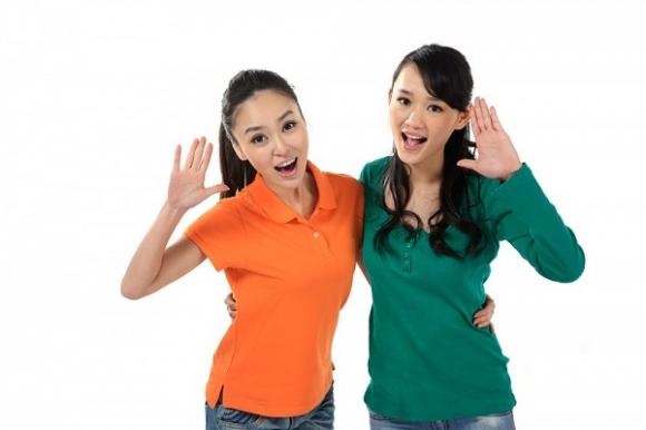 công sở,nhân viên,lợi thế,liên lạc,cuộc sống,mối quan hệ,công việc,thành công