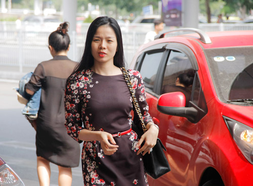 Lệ quyên 2013,Ca sĩ Lệ Quyên,Q Show