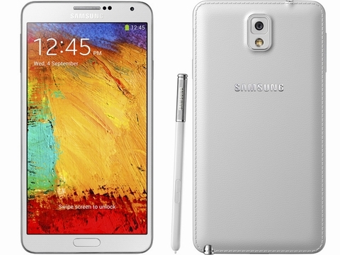 Smartphone Android,LG G2,Sony Xperia Z1,Moto G,HTC one