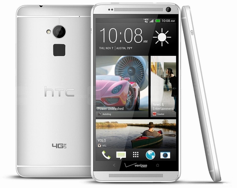 Smartphone Android,LG G2,Sony Xperia Z1,Moto G,HTC one
