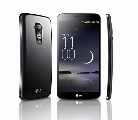 Smartphone Android,LG G2,Sony Xperia Z1,Moto G,HTC one