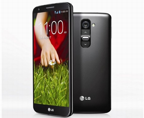 Smartphone Android,LG G2,Sony Xperia Z1,Moto G,HTC one