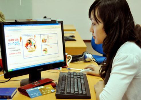 thưởng tết,khó khăn kiếm thêm,tiền ăn tết