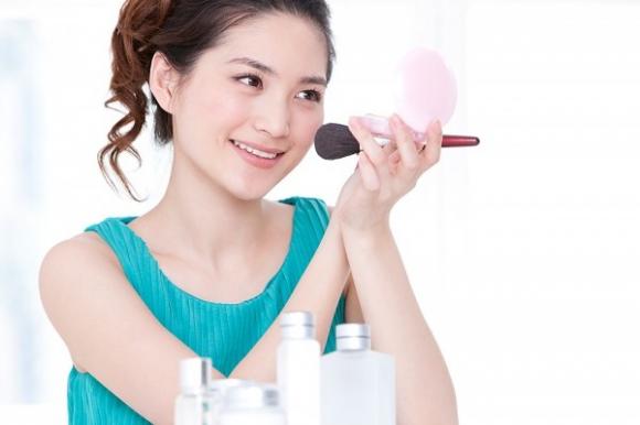 công sở,phụ nữ,trang điểm,mỹ nhân,mỹ nhân công sở