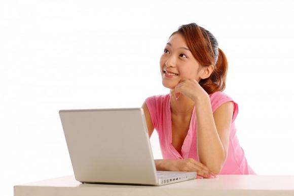 công sở,phụ nữ,trang điểm,mỹ nhân,mỹ nhân công sở