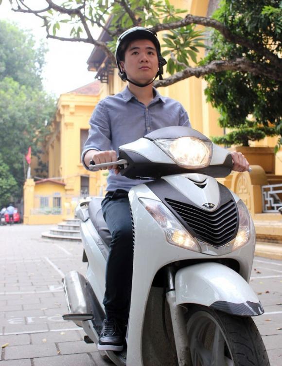 Đại gia,thừa kế,Cường đô la,sóng thần,giao dịch chứng khoán,tập đoàn nam cường,nguyễn quốc cường