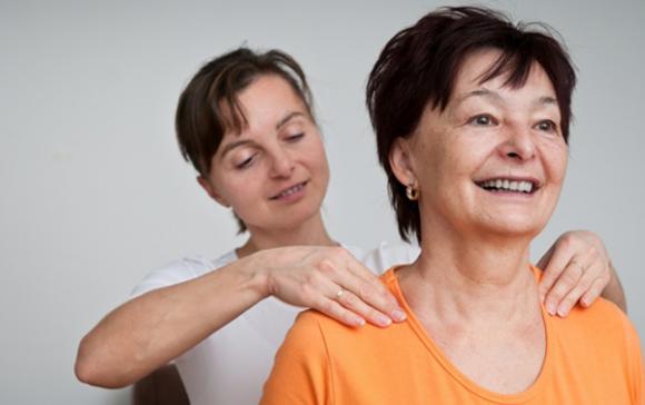 chăm sóc sức khỏe,tim mạch,nam dược,tây y,mỡ máu cao,mỡ máu