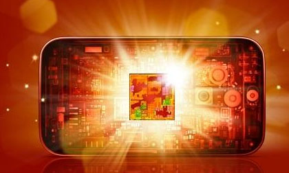 Qualcomm,Qualcomm bị điều tra,hãng viễn thông đa quốc gia Qualcomm,nhà sản xuất bán dẫn khổng lồ Qualcomm
