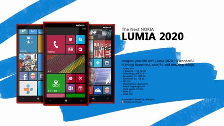 Nokia Lumia 2020,Tablet mini,Máy tính bảng giá rẻ