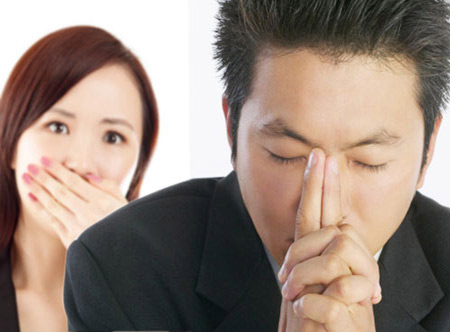 Chồng ngoại tình,Hạnh phúc gia đình,Tình yêu,Cuộc sống vợ chồng