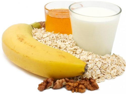 Phục hồi tóc,Chăm sóc tóc khô,Dưỡng tóc