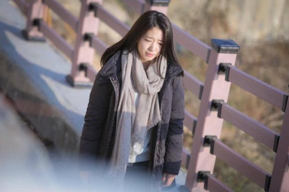 The Heirs,Những người thừa kế,Kim Woo Bin,Lee Min Ho
