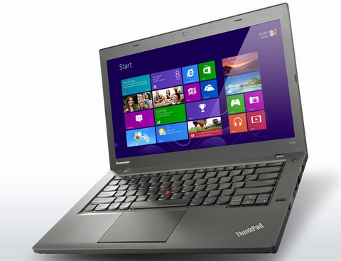 Alienware 17,Asus N550JV,Acer C720P,Dell XPS 12,MacBook Pro 13