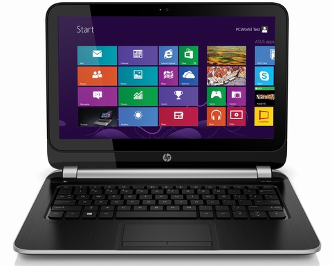 Alienware 17,Asus N550JV,Acer C720P,Dell XPS 12,MacBook Pro 13