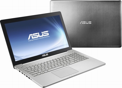 Alienware 17,Asus N550JV,Acer C720P,Dell XPS 12,MacBook Pro 13