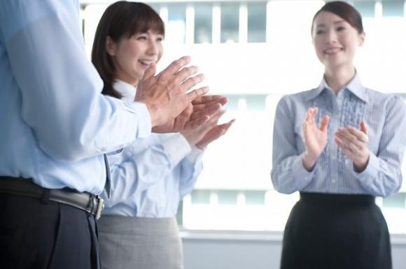 Thăng tiến,công sở,công việc,nghề nghiệp,thời kỳ suy thoái,cắt giảm nhân sự,ngân sách