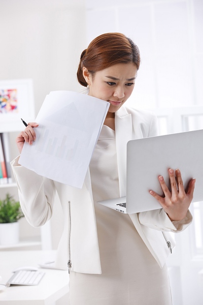 Thăng tiến,công sở,công việc,nghề nghiệp,thời kỳ suy thoái,cắt giảm nhân sự,ngân sách