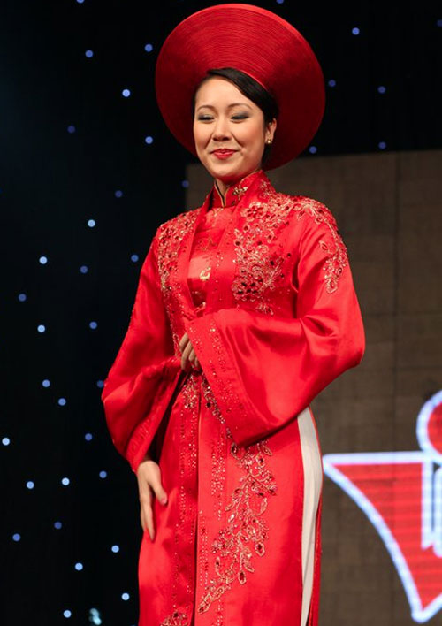 Ngô Phương Lan,Hoa hậu Thế giới người Việt 2007,Hoa hậu Ngô Phương Lan