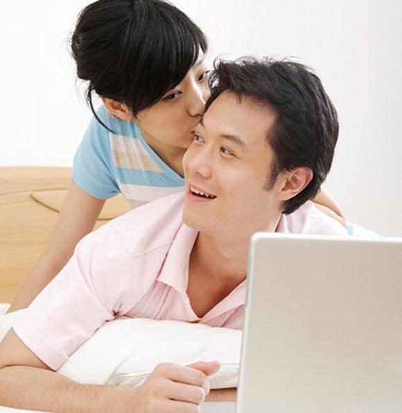 Tình yêu,Hạnh phúc,Trai tân,Gái nạ dòng