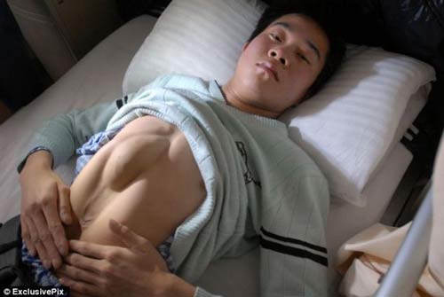 Chuyện lạ 4 phương,Chuyện lạ thế giới,Phi thường,Chuyện lạ có thật,Chuyện lạ khó tin