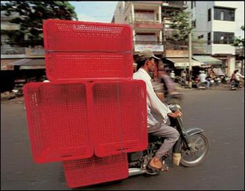 ảnh vui,ảnh chế,hài hước,ảnh tếu,ảnh hài hước