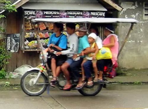 ảnh vui,ảnh chế,hài hước,ảnh tếu,ảnh hài hước