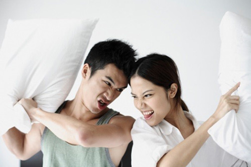 Tình yêu,Hạnh phúc,Trai Hà Nội