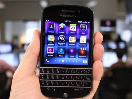 Iphone 5S,Galaxy S4,HTC one,LG G2,Smartphone Cao Cấp