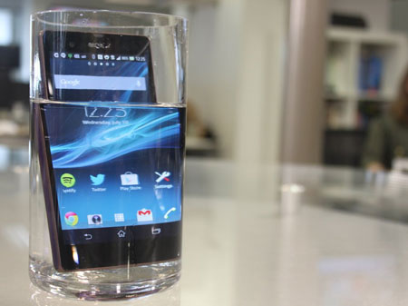 Iphone 5S,Galaxy S4,HTC one,LG G2,Smartphone Cao Cấp
