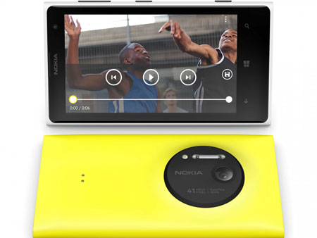 Iphone 5S,Galaxy S4,HTC one,LG G2,Smartphone Cao Cấp