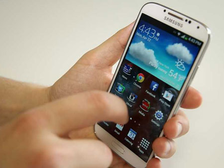 Iphone 5S,Galaxy S4,HTC one,LG G2,Smartphone Cao Cấp