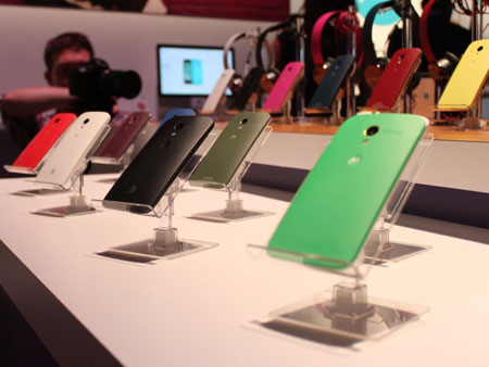 Iphone 5S,Galaxy S4,HTC one,LG G2,Smartphone Cao Cấp