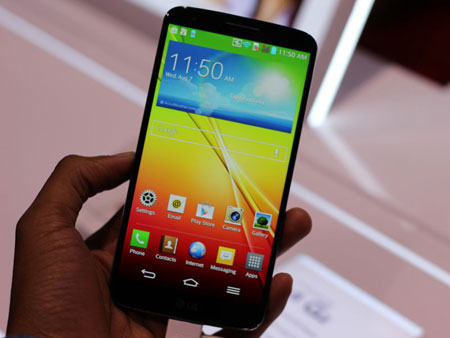 Iphone 5S,Galaxy S4,HTC one,LG G2,Smartphone Cao Cấp