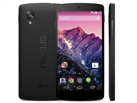 Iphone 5S,Galaxy S4,HTC one,LG G2,Smartphone Cao Cấp