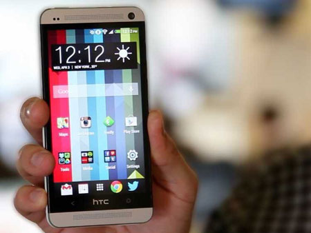 Iphone 5S,Galaxy S4,HTC one,LG G2,Smartphone Cao Cấp