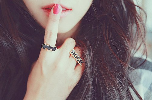 đàn ông,phụ nữ,khó hiểu về phụ nữ,phụ nữ thật khó hiểu