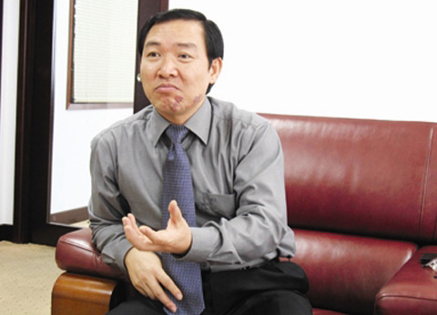Hành trình,Dương Chí Dũng,PGĐ Công an,trốn,quan hệ