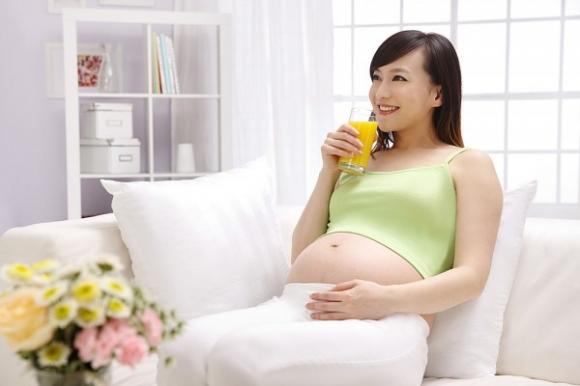 thai kỳ,dinh dưỡng thai kỳ,sức khỏe,bà mẹ mang thai,kiến thức bà bầu