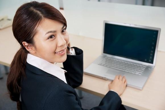 3 kỹ năng làm việc,học hỏi,kỹ năng mềm,hấp dẫn,cập nhật,trực tuyến,online