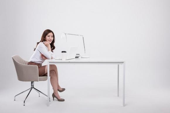 3 kỹ năng làm việc,học hỏi,kỹ năng mềm,hấp dẫn,cập nhật,trực tuyến,online