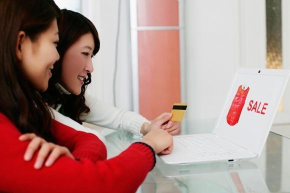 3 kỹ năng làm việc,học hỏi,kỹ năng mềm,hấp dẫn,cập nhật,trực tuyến,online