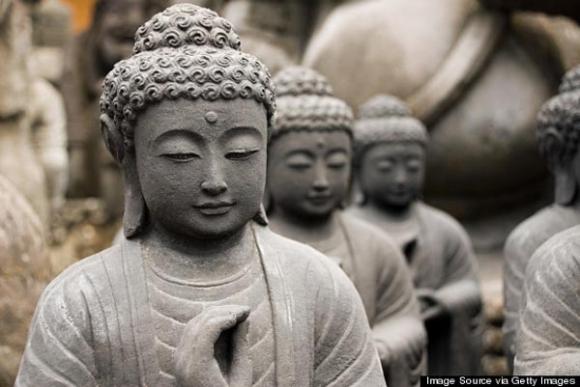 Điểm du lịch độc đáo,điểm du lịch cho người thất tình,mối tình buồn,Indonesia,điểm đến