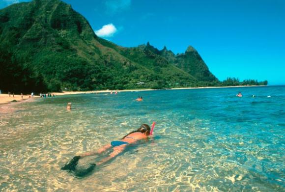 Điểm du lịch độc đáo,điểm du lịch cho người thất tình,mối tình buồn,Indonesia,điểm đến