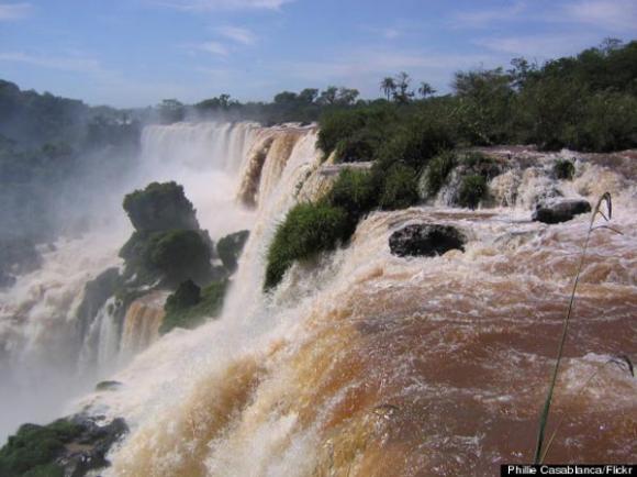 Điểm du lịch độc đáo,điểm du lịch cho người thất tình,mối tình buồn,Indonesia,điểm đến
